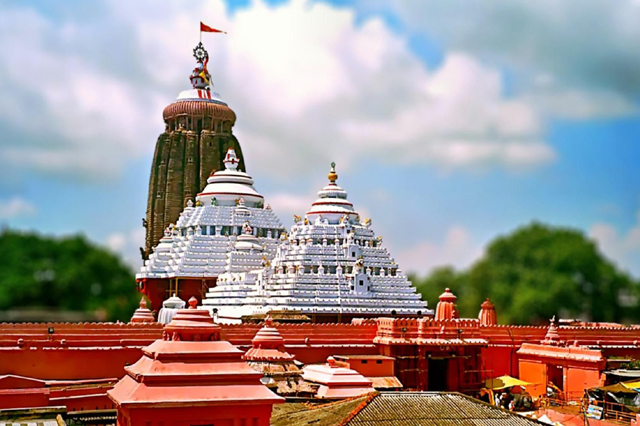 puri tours